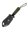 Picture of HAWKWEED HAND SHOVEL
